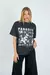 Remera Paradise