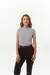 Remera Rivas - comprar online