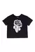 Remera Stamp
