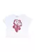 Remera Stamp - comprar online