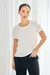 Remera Warren - comprar online
