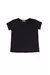 Remera Warren - Santo Pecado
