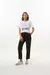 Remera Lisboa - comprar online
