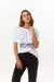 Remera Lisboa