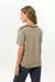 Remera Lisboa - comprar online