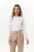 Remera M/l Maya - comprar online