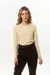 Imagen de Remera M/l Maya