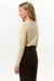 Remera M/l Maya