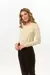 Remera M/l Maya - tienda online