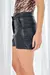 Short Bronx - comprar online