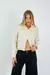 Sweater Austin - Santo Pecado