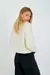 Sweater Austin - tienda online