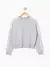 Sweater Danubio - Santo Pecado
