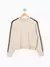 Sweater Danubio - tienda online