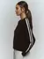 Sweater Danubio - comprar online