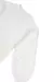 Sweater Forks - comprar online