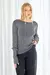 Sweater Montana - comprar online