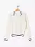 Imagen de Sweater Olivia