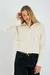 Sweater Austin - comprar online