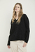 Sweater Riva - tienda online
