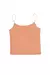 Top Atlantic - tienda online