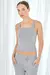 Top Orleans - tienda online