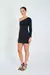 Vestido Flat - tienda online