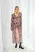 Vestido Breuer