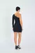 Vestido Flat - Santo Pecado