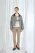 Campera Beverly Hills en internet