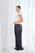 Pantalon Lexington - Santo Pecado