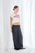 Pantalon Lexington en internet