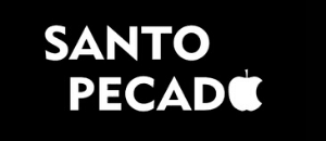 Santo Pecado