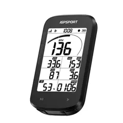 GPS iGPSport BSC100Max - comprar online