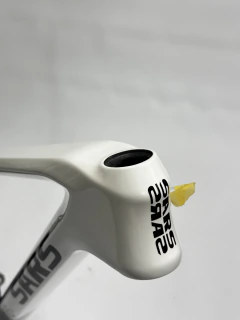 SARS PRO CARBON HT 29 BOOST - comprar online
