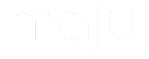 maju biju