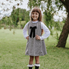 VESTIDO MURPHY