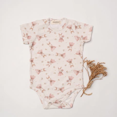 BODY BUNNY FP - comprar online