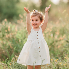 VESTIDO MERRY