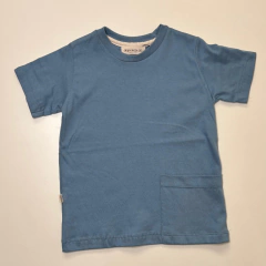 REMERA PINO en internet