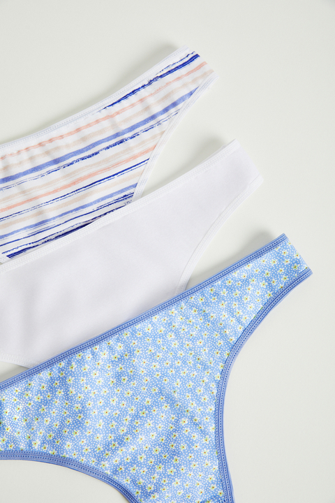 Pack less surtidas / SolyOro