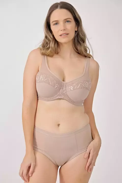 Soutien reductor con aro 341 / Deville