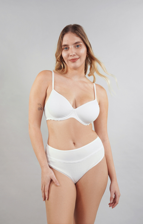 SOUTIEN T/SOFT DESAG / 65292SY