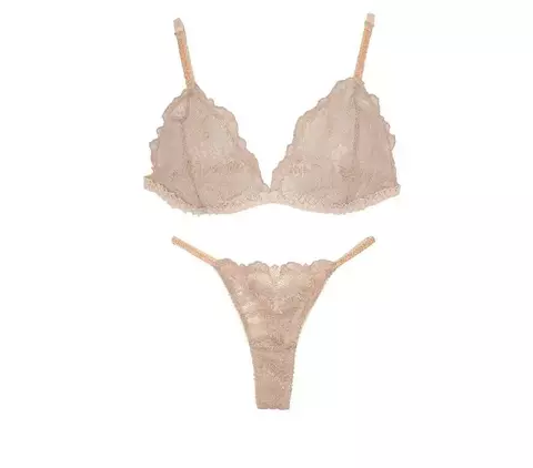 Conjunto sin arco - EPLSTT32 / EPLMIC32 - comprar online