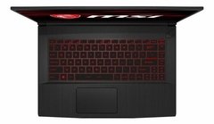 NOTEBOOK MSI GF65