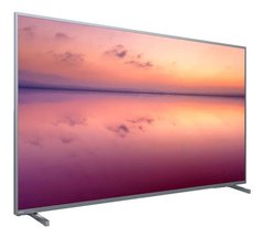 Smart TV PHILIPS 6000Series 70"