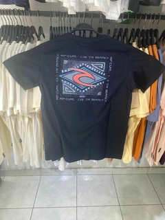 REMERA RIP CURL BEACH - comprar online