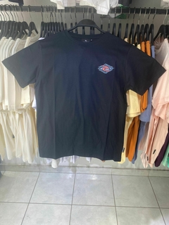 REMERA RIP CURL BEACH