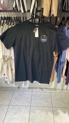 REMERA BILLABONG COMPANY - comprar online