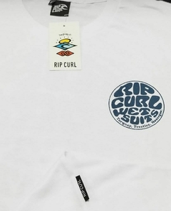 REMERA TICK - comprar online